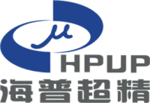 常熟市百聯自動機械有限公司